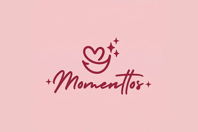 “Comecei como cliente da Fusilli, pedindo pizza para minha família, e a experiência foi tão boa que passei a levá-los também para os eventos da Momenttos. Pizza recheada, chega quentinha, atendimento excelente e muita agilidade. Quando a gente confia como cliente, fica fácil indicar como parceira!”