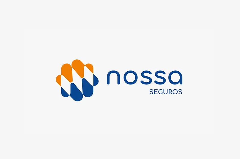 “Quando precisamos de pizzas para a equipe, a Fusilli nos atendeu muito bem. Tudo chegou no horário, quentinho e com a qualidade que esperávamos. É muito bom poder contar com uma empresa que une sabor, agilidade e um atendimento cuidadoso do início ao fim.”