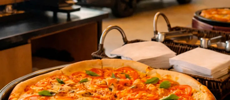 “O evento foi impecável”